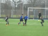 S.K.N.W.K. JO10-1 -SJO B.D.C. JO10-3 (competitie) seizoen 2021-2022 (voorjaar - 3e fase)) (47/80)